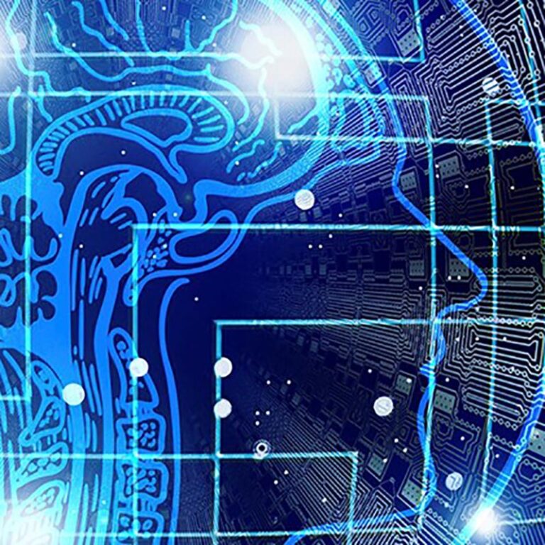 Imagem do curso Power Quântica — Básico